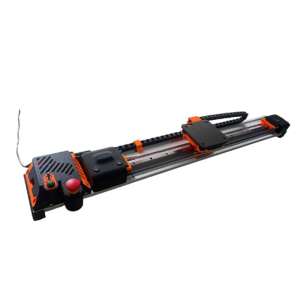 Lineer Kızak LNK 570-17
