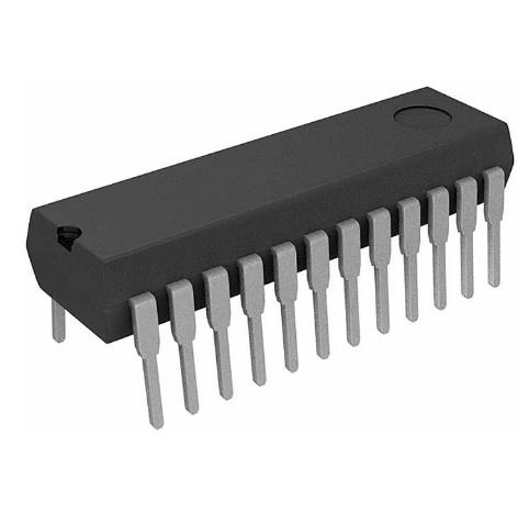 S1A0900A01-A0 Entegresi