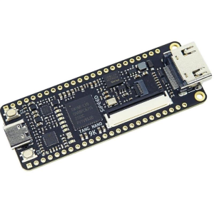 Tang Nano 9K FPGA Geliştirme Kartı - Sipeed