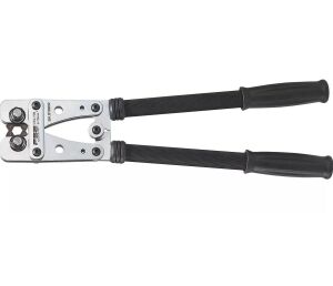 FSE – SKP Sıkma Pensesi 0,6-70mm² VSQ-70SC