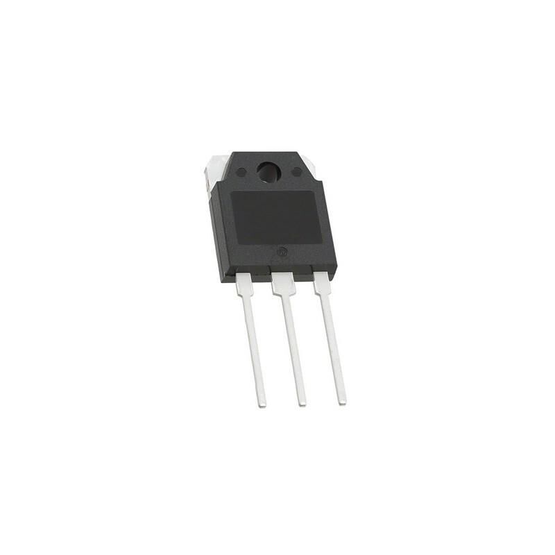2Sd1064 D1064 To-3Pn Transistör