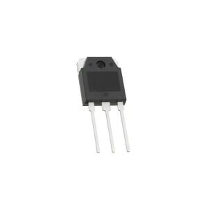 2Sd1064 D1064 To-3Pn Transistör