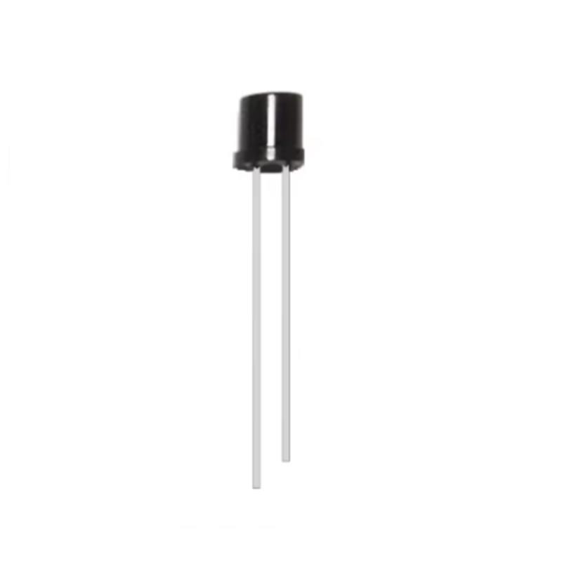 5mm NPN Fototransistör