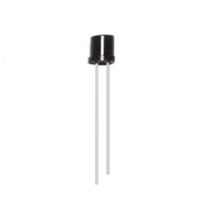 5mm NPN Fototransistör