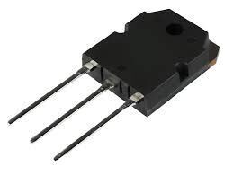 2Sk1120 To-3Pn 8A 1000V 150W 1.8? N Kanal Mosfet Transistör