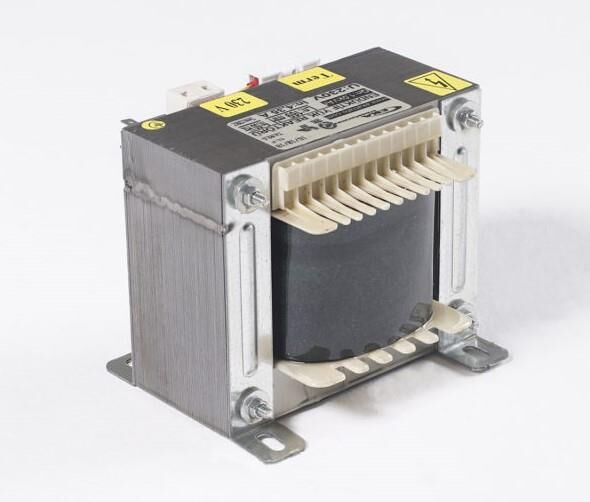 50W  1x24V Trafo