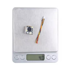 FPV Drone Pilli Buzzer - Finder Buzzer YR50B-S