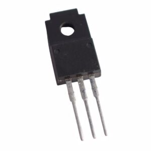 J350 2Sj350 To-220F Mosfet