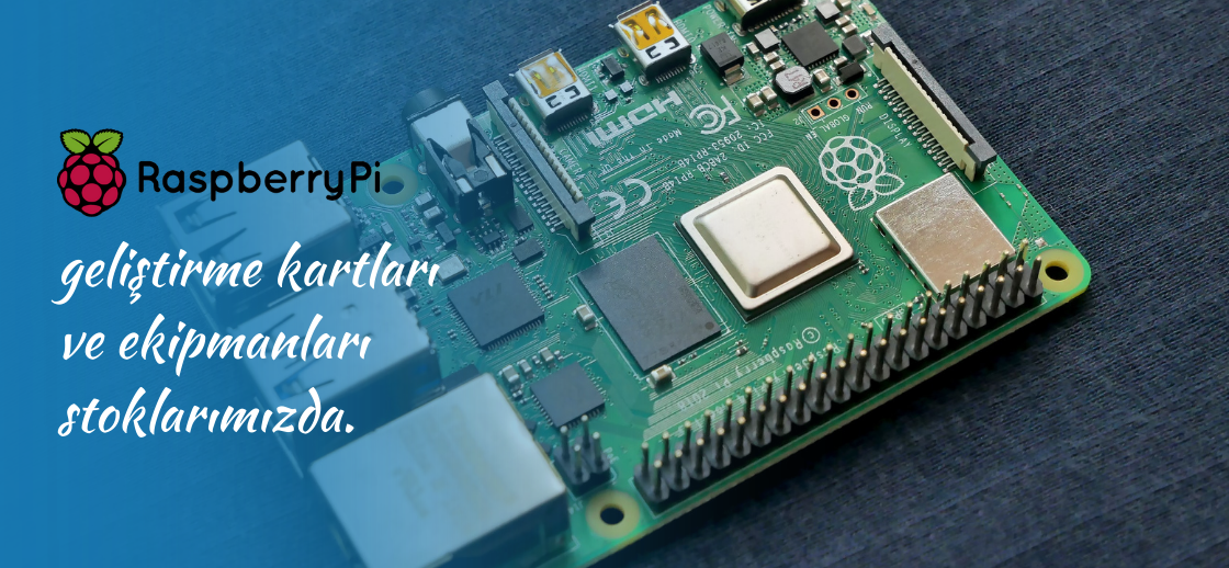 https://www.elektronikport.com/kategori/raspberry-pi