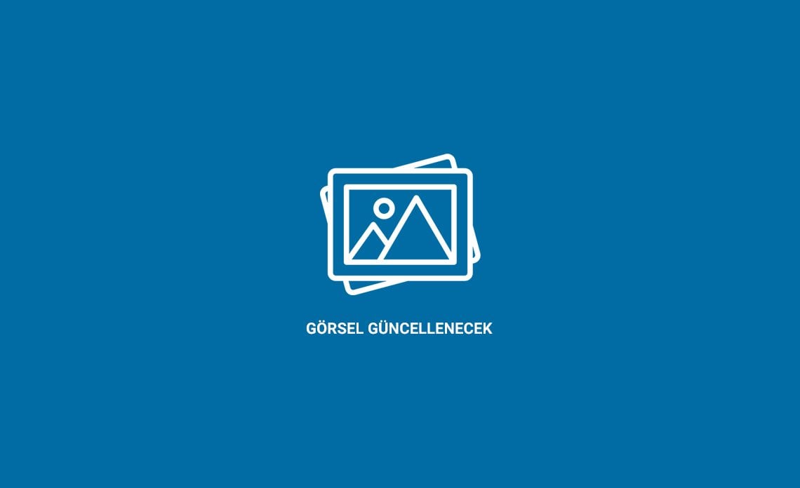Güneş Panelleri / Solar Şarj Cihazları
