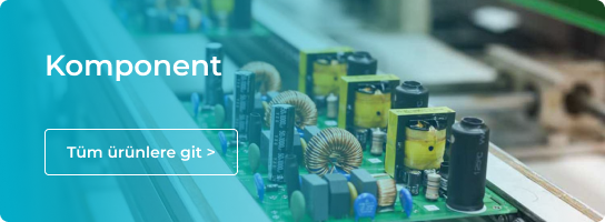 https://www.elektronikport.com/kategori/komponent